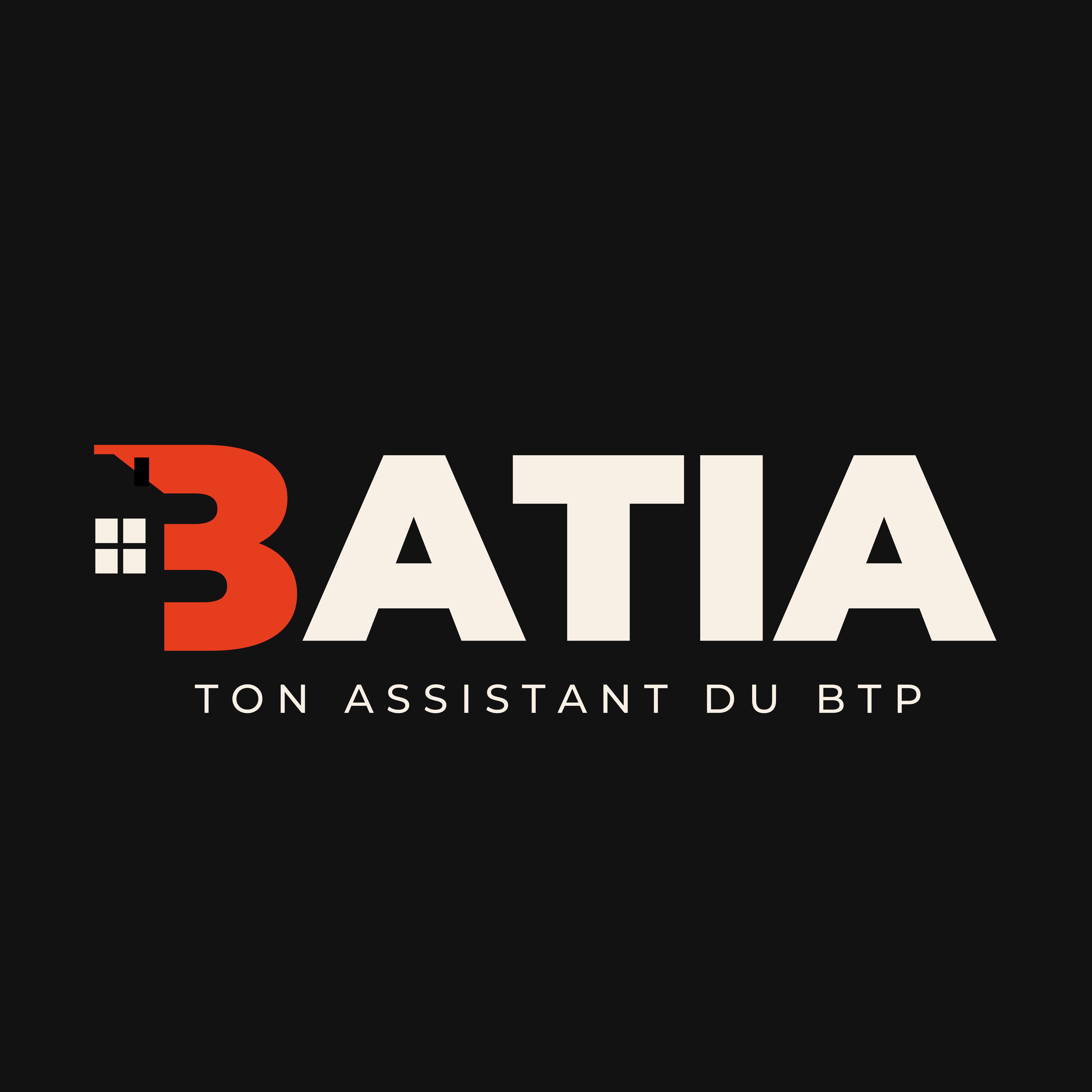 BATIA